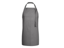 Södahl Kochschürze Apron Grün