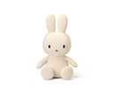 Bon Ton Toys Miffy ECO Kordsamt rosa 23 cm