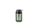 Zone Denmark Seifenspender Tada 250 ml, Smoke
