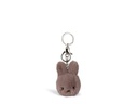 Bon Ton Toys ECO Fuzzy beige 8 cm