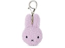 Bon Ton Toys Tiny Teddy ECO 10 cm