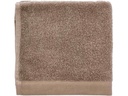 Södahl Waschlappen Essence 30 x 30 cm, Weiss