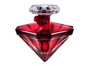Lancôme La Nuit Trésor Rouge Drama 50 ml