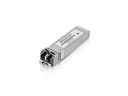 Zyxel SFP+ Modul SFP10G-SR 1 Stück