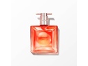 Lancôme Idôle Peach'n Roses 100 ml