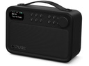 Pure DAB+ Radio Pure Bloom Sage
