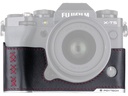 PGYTECH P-CB-547 Braun
