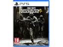 Activision Blizzard Call of Duty: Modern Warfare 4 (Xbox Series X) (DE) (Box)