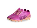 IDA Sports Helia Youth Travel – Dark Pink Grösse: 33 / Mädchen