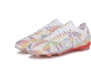 IDA Sports Helia Elite Pride – play in Full Color Grösse: 35.5 / Damen