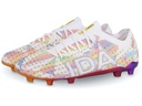 IDA Sports Helia Pro Limited Edition Pride FG/AG Grösse: 39.5 / Damen