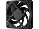 Fractal Design Dynamic 3 140 mm, Schwarz