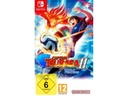 Bandai Namco Captain Tsubasa 2: World Fighters [PS5] (D/F/I) (Box)