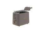 Ariete Toaster ARI-157-BG Beige