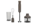 Ariete Handmixer ARI-601/1-BG Beige