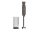 Ariete Handmixer ARI-601-BG Beige