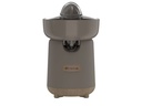 Ariete ARI-417-BG Beige