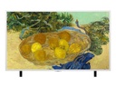 LG TV 65 lX7B6 lA 65", 3840 x 2160 (Ultra HD 4K), QNED