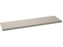ReCollector Edge Wandregal – Brilliant White