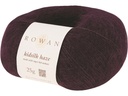 Rowan Wolle Kidsilk Haze 25 g, 210 m, Lichen