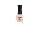Trind Caring Color CC265 Fairy Dust