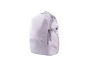 PGYTECH Fotorucksack OneGo Lite 12 l 12 l Fotorucksack Matt Schwarz