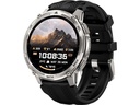 Kospet Smartwatch Tank T4C Silver