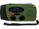 Thomson RT260R Rot