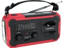 Thomson RT280 Grau