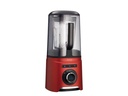 Kuvings Vacuum Blender SV-400 Anthrazit