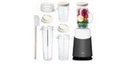 Tribest Personal Blender PB430 Weiss