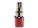 Kuvings Whole Slow Juicer REVO830S Schwarz