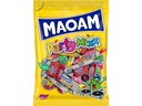 Maoam Maoam Party Mixx 325 g