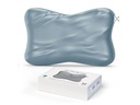 Smartsleep Kopfkissenbezug Recovery-Seide 50 x 32 cm, Beige