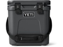 Yeti Kühlbox Roadie 24 Marineblau
