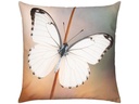 PROFLAX Kissenbezug Bodo 45 x 45 cm