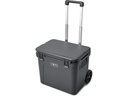 Yeti Kühlbox Roadie 60 Marineblau