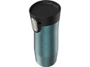 Contigo Thermobecher West Loop 3.0 Matt Salt 470 ml