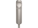Logitech Presenter Spotlight 2 Graphit