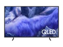 Samsung TV QE50QEF1AU 50", 3840 x 2160 (Ultra HD 4K), QLED