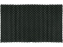 pad Fussmatte Uni Sand, 72 x 92 cm