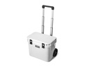 Yeti Kühlbox Roadie 32 Charcoal