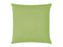 pad Kissenbezug Leda Light Blue, 50 x 50 cm