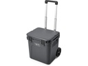 Yeti Kühlbox Roadie 48 Marineblau