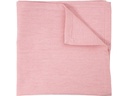 pad Tischset Leda Light Blue, 45 x 45 cm