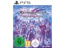 Plaion Granblue Fantasy: Relink Endless Ragnarok Day 1 (Switch 2)