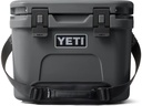 Yeti Kühlbox Roadie 15 Navy