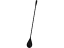 Vin Bouquet Vin Bouquet Cocktail Löffel 30 cm, Schwarz