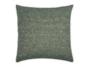 pad Kissenbezug Murray Grey, 45 x 45 cm