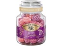 Cavendish & Harvey Berry Selection Bonbons im Glas 966 g